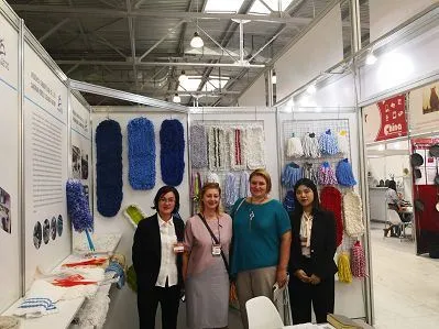 lekc Company Anatalia 